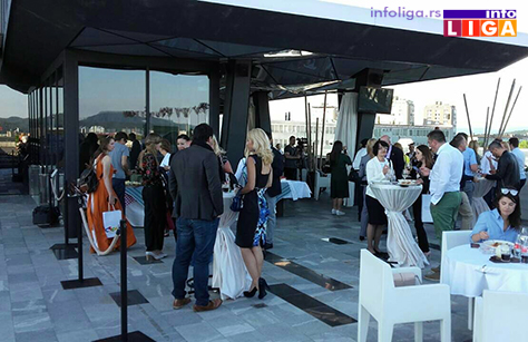 IL-turisticka-promocija-nusicijade-slovenija2 Nušićijada u nacionalnom letnjem promotivnom karavanu Srbije