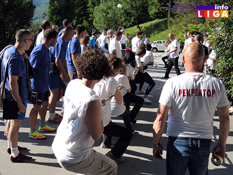 IL-unija-prosvetnih2 Dani Unije u Ivanjici počeli ''jako'' (VIDEO)