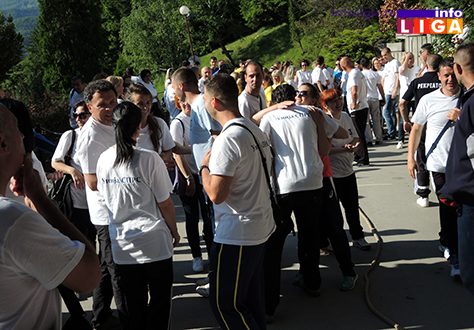 IL-unija-prosvetnih3 Dani Unije u Ivanjici počeli ''jako'' (VIDEO)