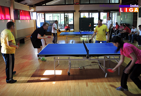 IL-unija-prosvetnih4 Dani Unije u Ivanjici počeli ''jako'' (VIDEO)