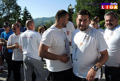 IL-unija-prosvetnih5 Dani Unije u Ivanjici počeli ''jako'' (VIDEO)