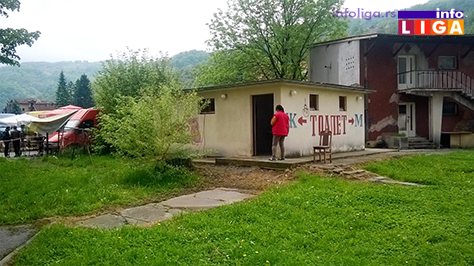 IL-vasar-wc Vašarska nekultura