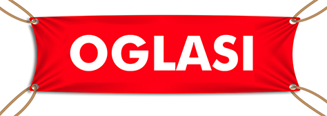 oglasi-naslovna Stan za izdavanje u centru Ivanjice