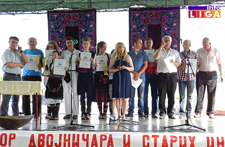 IL-22-sabor-dvojnicara-i-starih-instrumenata-javor-kusic3 22.Sabor dvojničara i starih instrumenata Srbije održan na Javoru