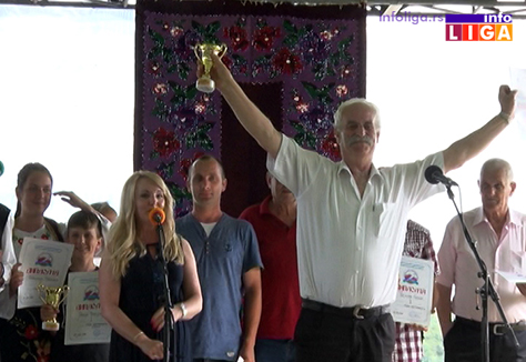 IL-22-sabor-dvojnicara-i-starih-instrumenata-javor-kusicii2 22.Sabor dvojničara i starih instrumenata Srbije održan na Javoru