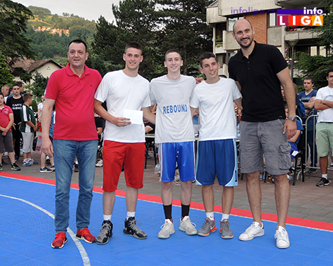 IL-3x3-vise-od-igre-juniori-2-exp Ekipa ''Cest La Vie'' pobednik turnira 3X3 ''Više od igre''