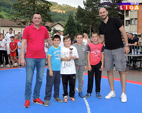 IL-3x3-vise-od-igre-mbasket-goldenboys Ekipa ''Cest La Vie'' pobednik turnira 3X3 ''Više od igre''