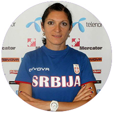 IL-atleticarka-ana-subotic Serija dobrih rezultata atletičara Javora