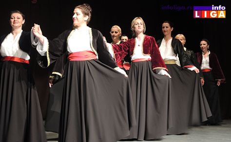 IL-dan-opstine-folklor-dk Ivanjica proslavila dan opštine