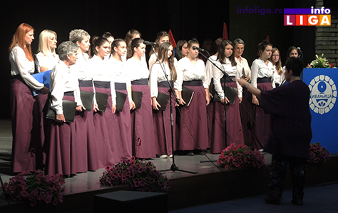 IL-dan-opstine-hor Ivanjica proslavila dan opštine