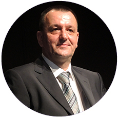 IL-dan-opstine-lazovic Ivanjica proslavila dan opštine