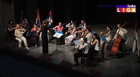 IL-dan-opstine-zemunski-kamerni-orkestar Ivanjica proslavila dan opštine