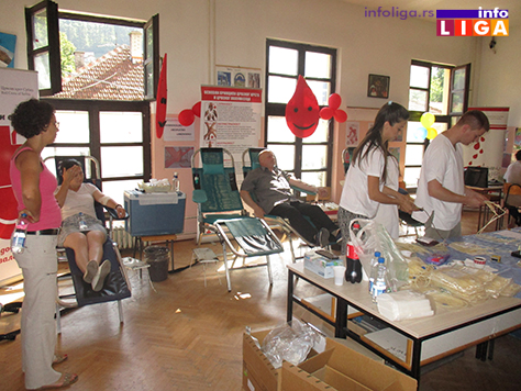 IL-ddk-vidovdan-2017-1 Uspesna letnja kampanja prikupljanja krvi