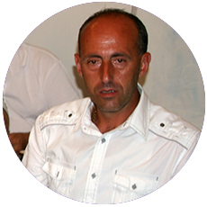 IL-dobrivoje-radovic Dan pred proteste - Malinari na  sastanku sa predstavnicima lokalnih samouprava