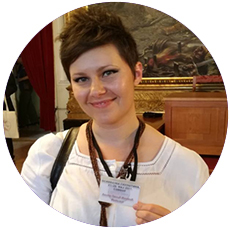 IL-gradski-hor-anita Ivanjički Gradski hor u Srpskom horskom savezu