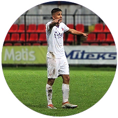 IL-javor-matis-ivanovic Prvi kontrolni meč Javor Matisa i Mladosti završen bez pobednika