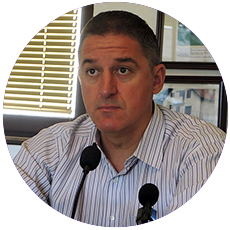 IL-javor-srdjan-vasiljevic Javor Matis počeo pripreme za novu sezonu