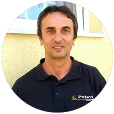 IL-jovicinci-slobodan-vukasinovic Porodica Jovičinac se uselila u novi dom