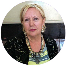 IL-kongres-jadranka Ivanjica domaćin kongresa medicinskih sestara predškolskih ustanova