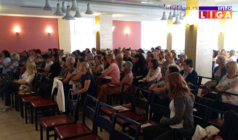 IL-kongres-med-sestara-pr-ustanova2 Ivanjica domaćin kongresa medicinskih sestara predškolskih ustanova