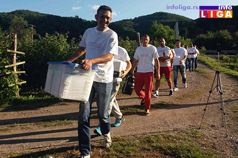 IL-kuca-kalajanovica-komsije Ljudi dobrog srca još uvek postoje