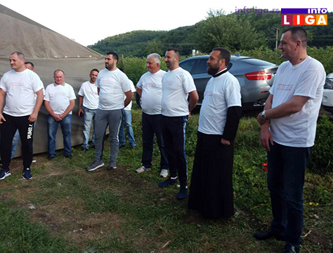 IL-kuca-kalajanovica-otac-sinisa-lazovic Ljudi dobrog srca još uvek postoje