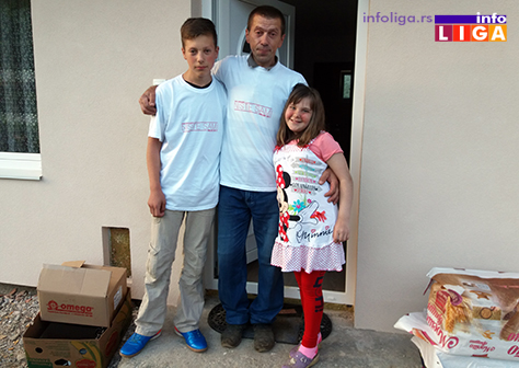 IL-kuca-kalajanovica-porodicno Ljudi dobrog srca još uvek postoje