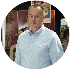 IL-miloje-ostojic Novine u turističkoj ponudi ivanjičkog kraja