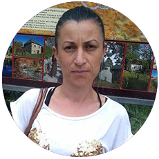 IL-milojevici-biju-zivotnu-bitku-Dragana Milojevići biju životnu bitku