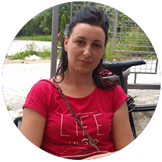 IL-milojevici-biju-zivotnu-bitku-Marija Milojevići biju životnu bitku