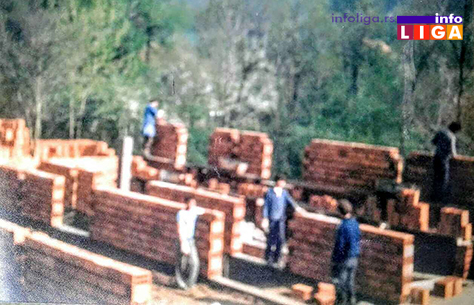 IL-milojevici-biju-zivotnu-bitku2 Milojevići biju životnu bitku