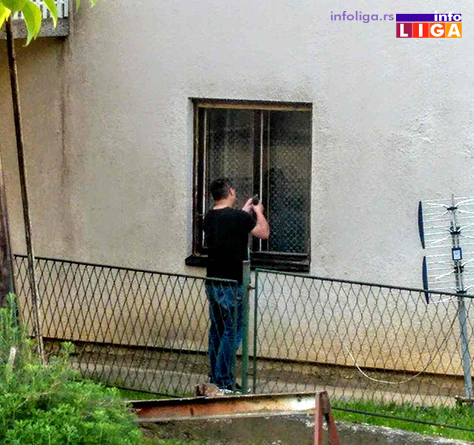 IL-milojevici-biju-zivotnu-bitku3 Milojevići biju životnu bitku