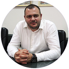 IL-momcilo-mitrovic Sneg u višim predelima pola metra, održavanje puteva po prioritetima