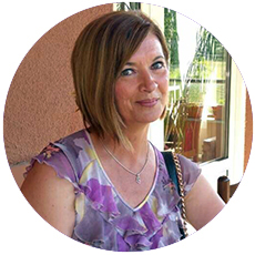 IL-nevenka-milosevic-osonica Prepokrivanje stare škole u Osonici