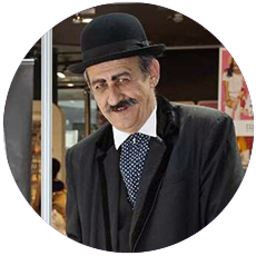 IL-nusic Sjajna promocija Nušićijade u Podgorici