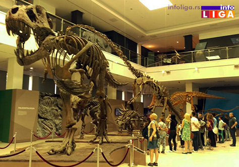 IL-os-prilike-nagradno-putovanje2 Škola u Prilikama najboljim učenicima podarila sjajno putovanje