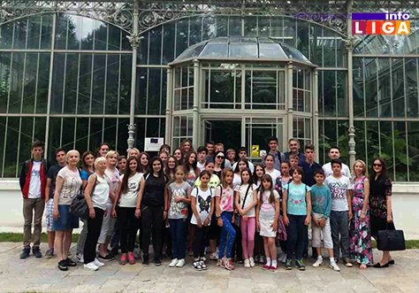 IL-os-prilike-nagradno-putovanje3 Škola u Prilikama najboljim učenicima podarila sjajno putovanje