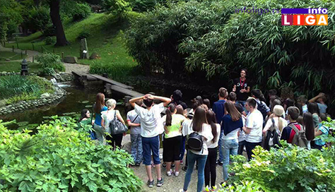 IL-os-prilike-nagradno-putovanje4 Škola u Prilikama najboljim učenicima podarila sjajno putovanje