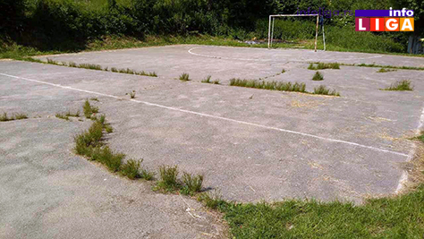 IL-osonica-skola-igraliste Prepokrivanje stare škole u Osonici