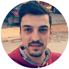 IL-osonica-tomislav-milutinovic Prepokrivanje stare škole u Osonici