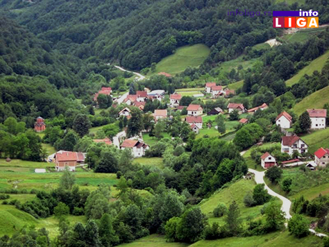 IL-osonica2 Centar Osonice slika nemara i neodgovornosti