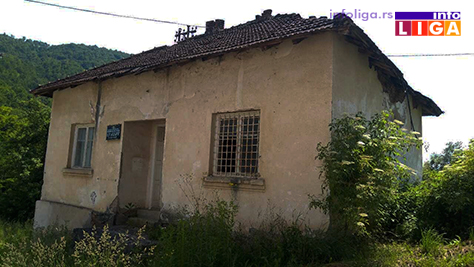 IL-osonica3 Centar Osonice slika nemara i neodgovornosti