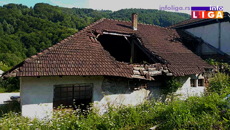 IL-osonica4 Centar Osonice slika nemara i neodgovornosti