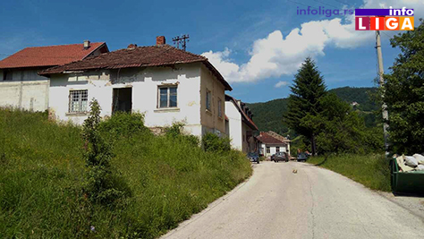 IL-osonica5 Centar Osonice slika nemara i neodgovornosti