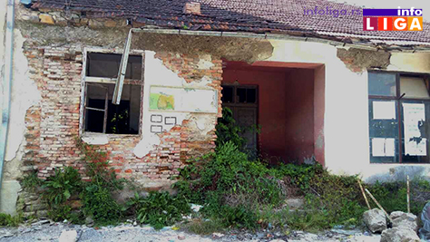 IL-osonica6 Centar Osonice slika nemara i neodgovornosti