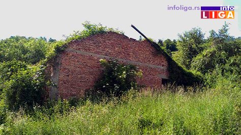 IL-osonica7 Centar Osonice slika nemara i neodgovornosti