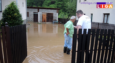 IL-poplave-radaljevo2 Olujno nevreme- poplaviljena dvorišta, objekti, maline