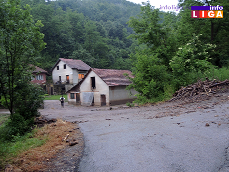 IL-poplave-radaljevo3 Olujno nevreme- poplaviljena dvorišta, objekti, maline
