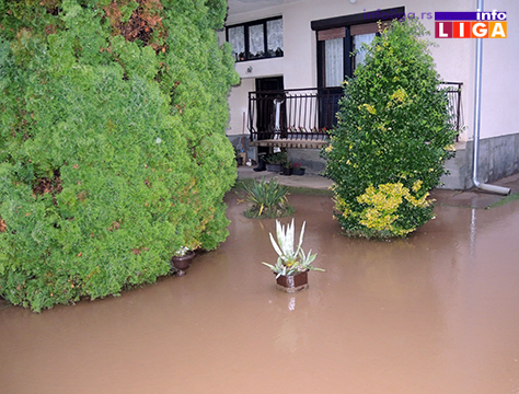 IL-poplave-radaljevo7 Olujno nevreme- poplaviljena dvorišta, objekti, maline