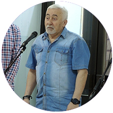 IL-promocija-knjige-spasovici-bosko Promocija knjige o Spasovićima, ''Porodici u belim mantilima''